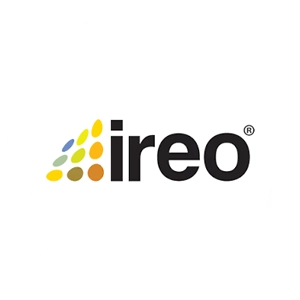 IREO Estate Developer